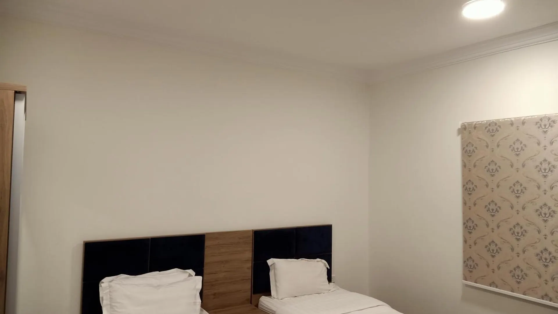 Apartament Grand Appartement Medyna